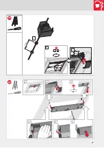 Preview for 49 page of Roto ZJM 6 H/K Series Manual