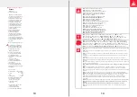 Preview for 7 page of Roto ZMA E i8 Installation Manual