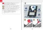 Preview for 8 page of Roto ZMA E i8 Installation Manual