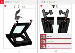 Preview for 10 page of Roto ZMA E i8 Installation Manual