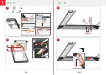 Preview for 14 page of Roto ZMA E i8 Installation Manual