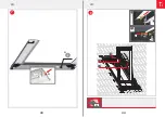 Preview for 17 page of Roto ZMA E i8 Installation Manual