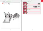 Preview for 21 page of Roto ZMA E i8 Installation Manual