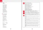 Preview for 34 page of Roto ZMA E i8 Installation Manual