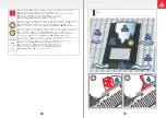 Preview for 35 page of Roto ZMA E i8 Installation Manual