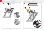 Preview for 46 page of Roto ZMA E i8 Installation Manual