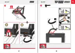 Preview for 49 page of Roto ZMA E i8 Installation Manual