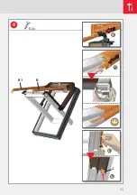 Предварительный просмотр 11 страницы Roto ZORO E Manual