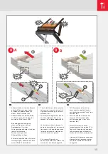 Предварительный просмотр 13 страницы Roto ZORO E Manual