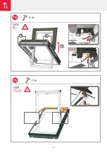 Предварительный просмотр 14 страницы Roto ZRO E Installation Manual