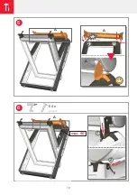 Предварительный просмотр 18 страницы Roto ZRO E Installation Manual