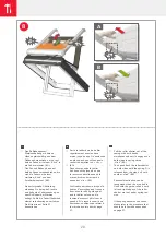 Предварительный просмотр 20 страницы Roto ZRO E Installation Manual