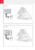 Предварительный просмотр 24 страницы Roto ZRO E Installation Manual