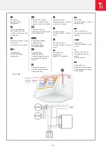 Предварительный просмотр 29 страницы Roto ZRO E Installation Manual