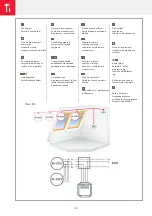 Предварительный просмотр 30 страницы Roto ZRO E Installation Manual