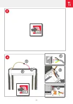 Предварительный просмотр 35 страницы Roto ZRO E Installation Manual