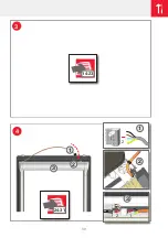 Предварительный просмотр 39 страницы Roto ZRO E Installation Manual