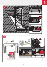 Предварительный просмотр 41 страницы Roto ZRO E Installation Manual