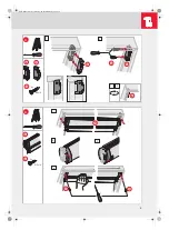 Preview for 11 page of Roto ZRV M Mounting Instructions