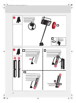 Preview for 12 page of Roto ZRV M Mounting Instructions