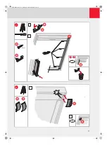 Предварительный просмотр 13 страницы Roto ZRV M Mounting Instructions