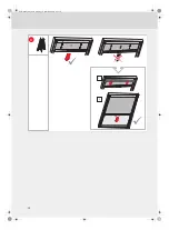 Preview for 14 page of Roto ZRV M Mounting Instructions