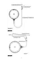 Preview for 14 page of Rotoclear P-11500 Operating Manual