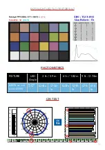 Предварительный просмотр 33 страницы Rotolight AEOS User Manual