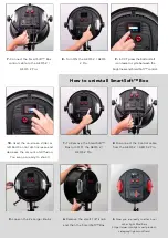 Preview for 2 page of Rotolight SmartSoft Box Installation Manual