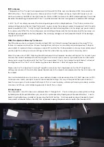 Preview for 17 page of Rotolight TITAN X2 User Manual