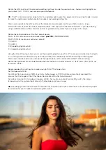 Preview for 25 page of Rotolight TITAN X2 User Manual