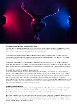 Preview for 26 page of Rotolight TITAN X2 User Manual