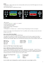 Preview for 35 page of Rotolight TITAN X2 User Manual