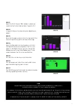 Preview for 41 page of Rotolight TITAN X2 User Manual