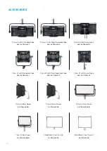 Preview for 48 page of Rotolight TITAN X2 User Manual