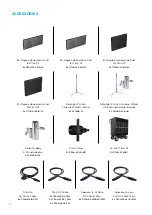 Preview for 52 page of Rotolight TITAN X2 User Manual