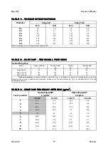 Preview for 17 page of Rotomec Baby-Hop 100 Series Operator'S Manual