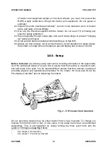 Preview for 12 page of Rotomec C70-230RD Operator'S Manual