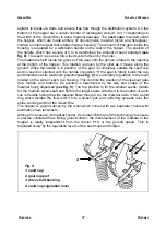 Preview for 17 page of Rotomec Green-Rite Operator'S Manual