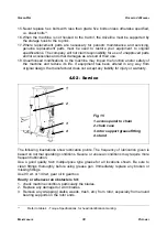 Preview for 30 page of Rotomec Green-Rite Operator'S Manual