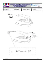 Предварительный просмотр 11 страницы ROTONDI EC-2002 Series Maintenance And Operating Manual