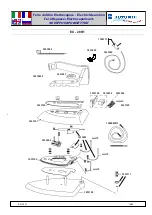 Предварительный просмотр 16 страницы ROTONDI EC-2002 Series Maintenance And Operating Manual