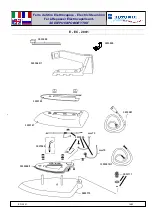 Предварительный просмотр 17 страницы ROTONDI EC-2002 Series Maintenance And Operating Manual