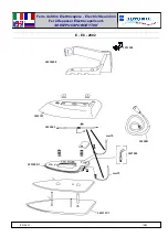 Предварительный просмотр 20 страницы ROTONDI EC-2002 Series Maintenance And Operating Manual