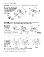 Предварительный просмотр 2 страницы RotopaX Storage Pack Manual