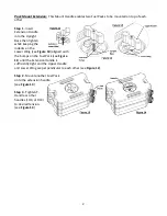 Preview for 3 page of RotopaX Storage Pack Manual