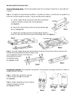 Preview for 4 page of RotopaX Storage Pack Manual