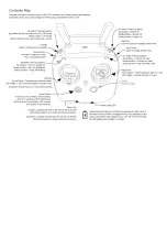 Preview for 7 page of Rotor Riot HD1-SF Build Assembly Manual