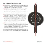 Preview for 44 page of ROTOR INspider ALDHU24 User Manual