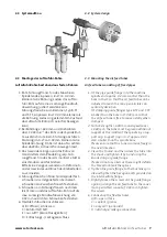 Предварительный просмотр 7 страницы ROTOR LZR-B Operating Manual